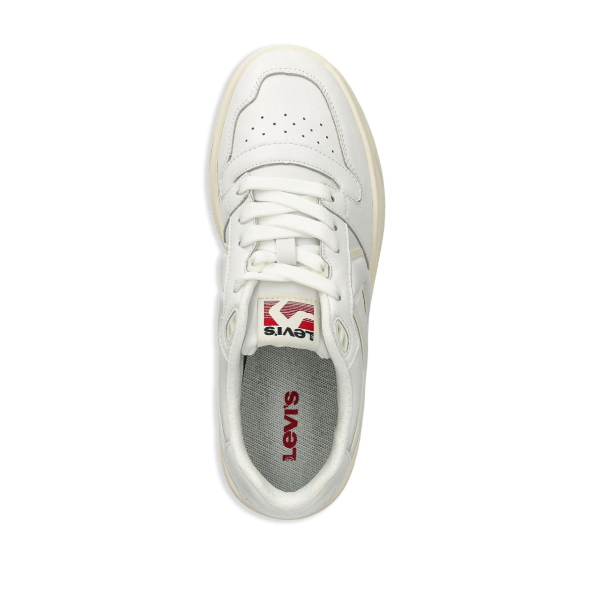Glide sneakers - Img 4
