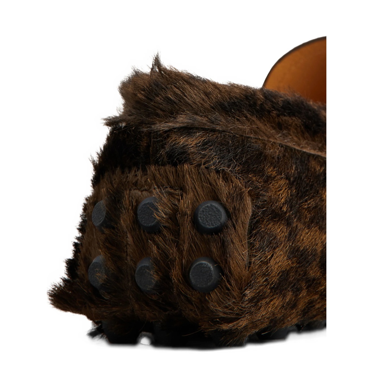 Gommino Bubble loafers - Img 5