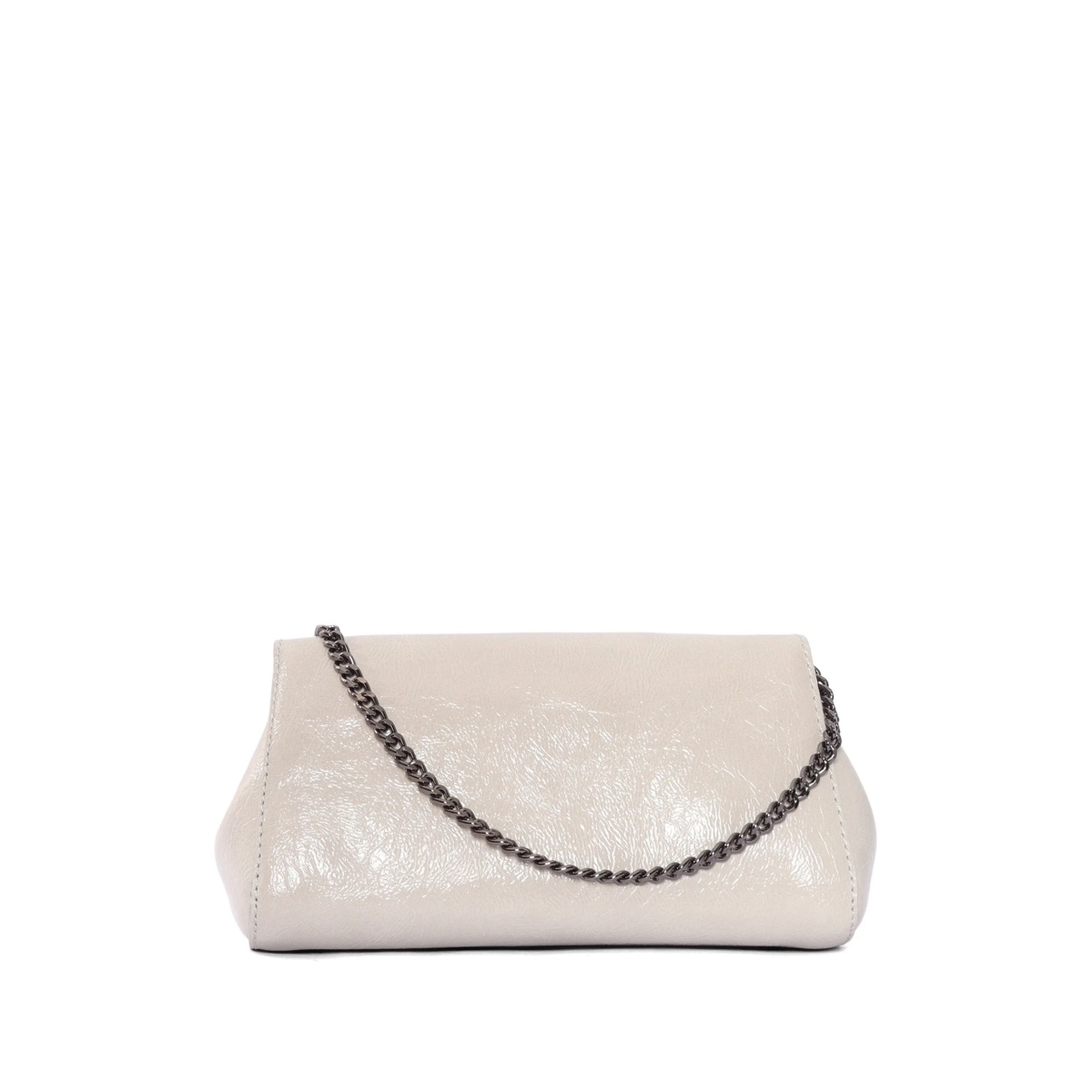 Gossip Soft clutch bag - Img 2