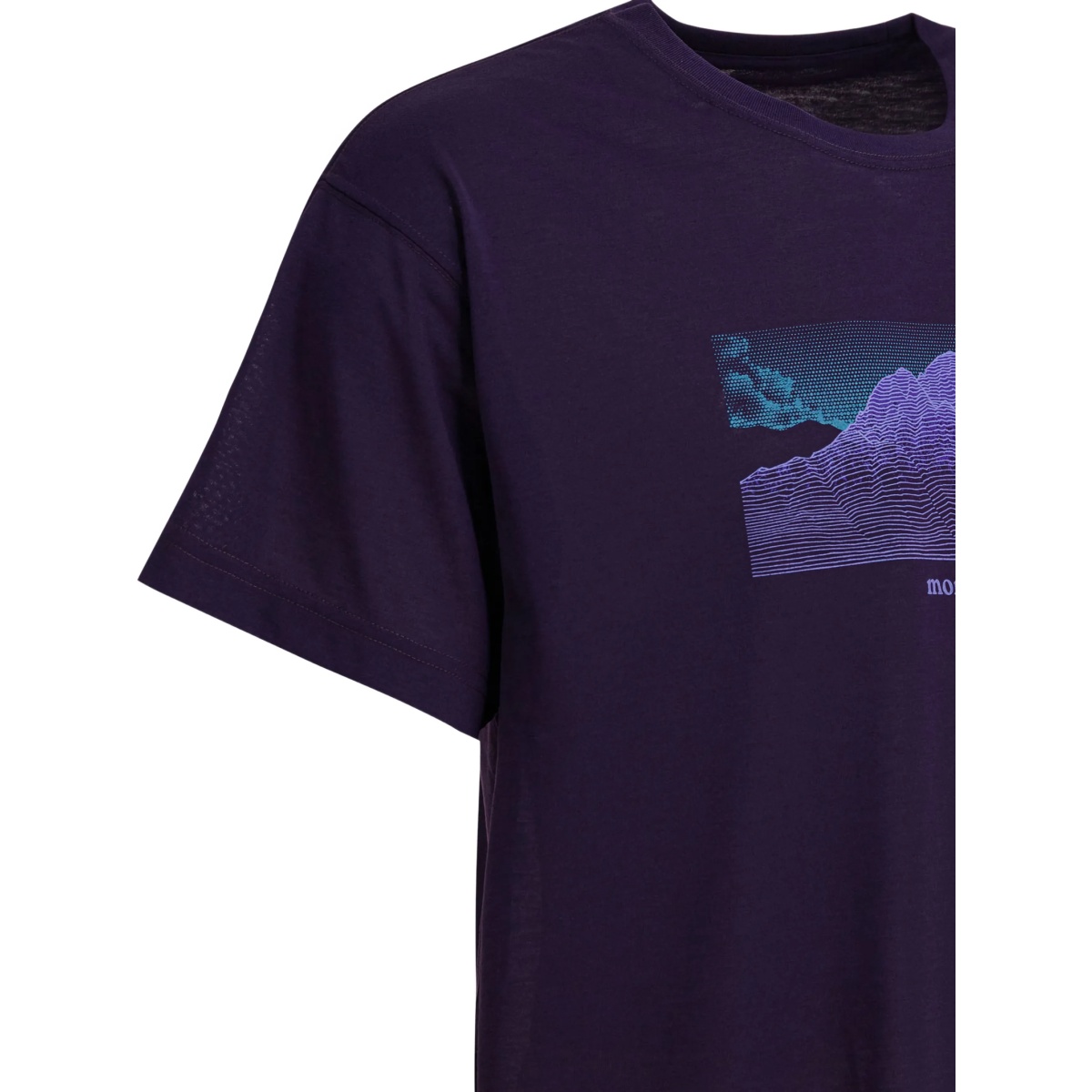 graphic t-shirt - Img 3