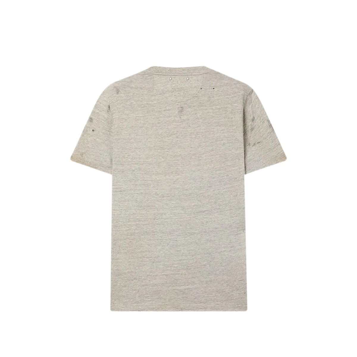 graphic T-shirt - Img 2