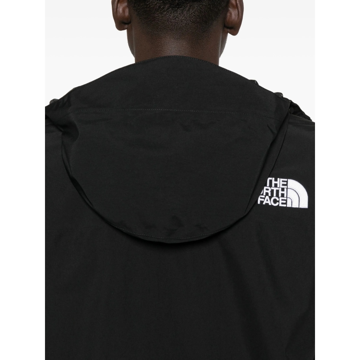 GTX Mountain jacket - Img 5