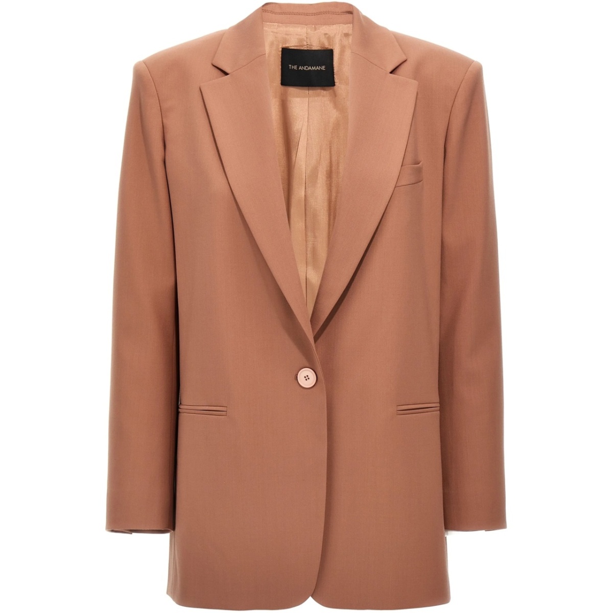 Guia blazer