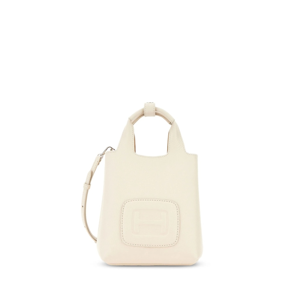 H-Bag mini bag