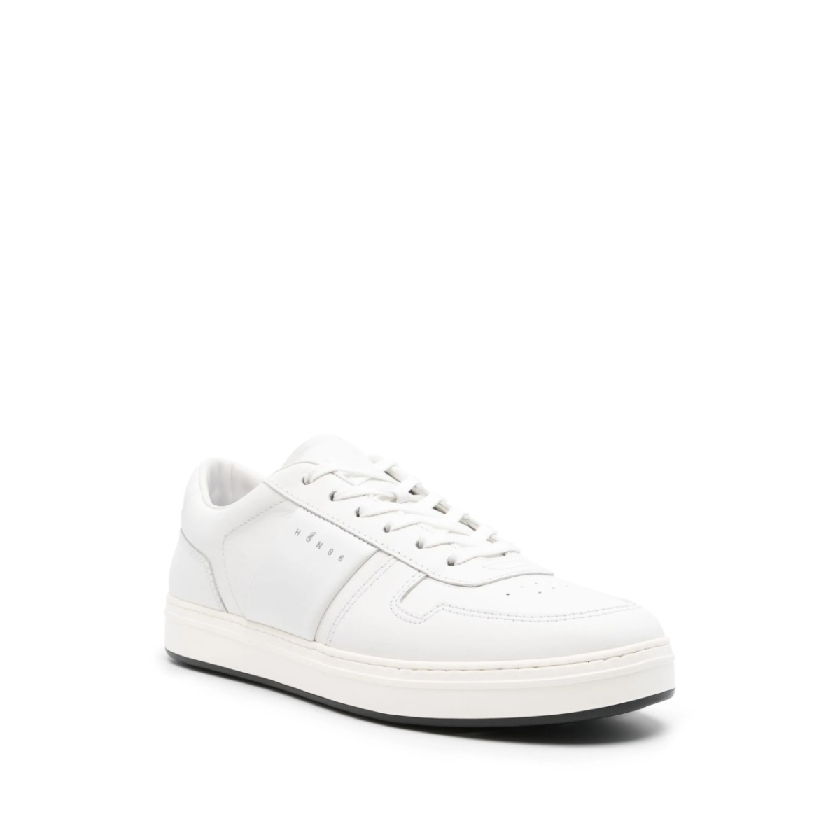 H668 low-top sneakers - Img 2