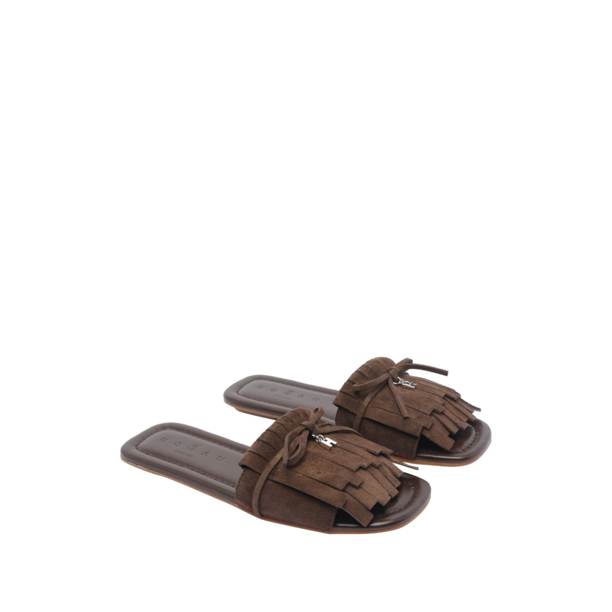 H685 sandals - Img 2