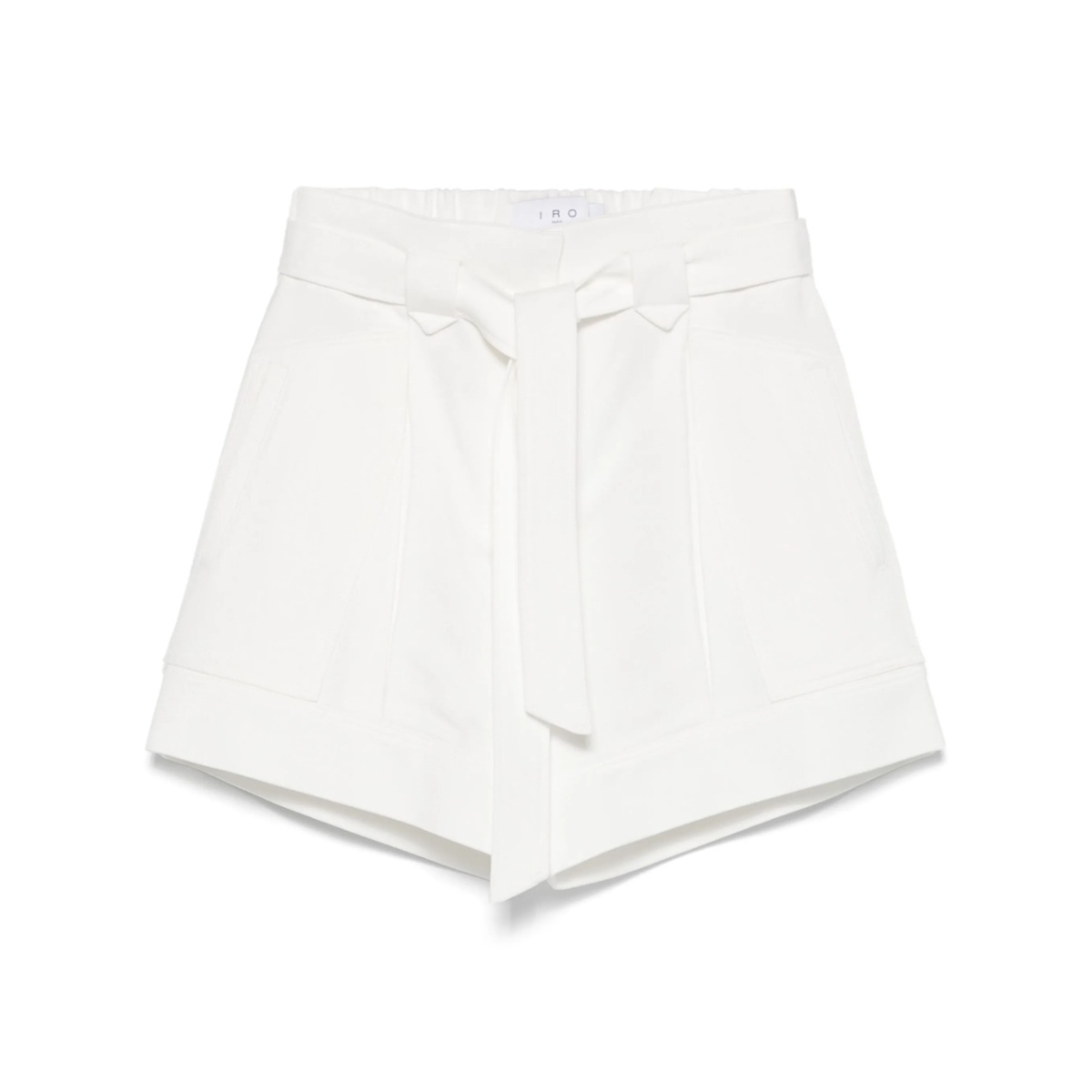 Hannou shorts