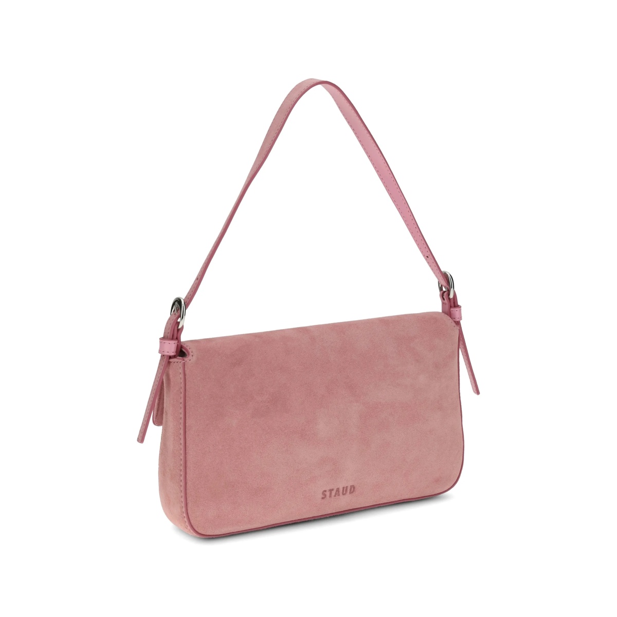 Harlow shoulder bag - Img 2