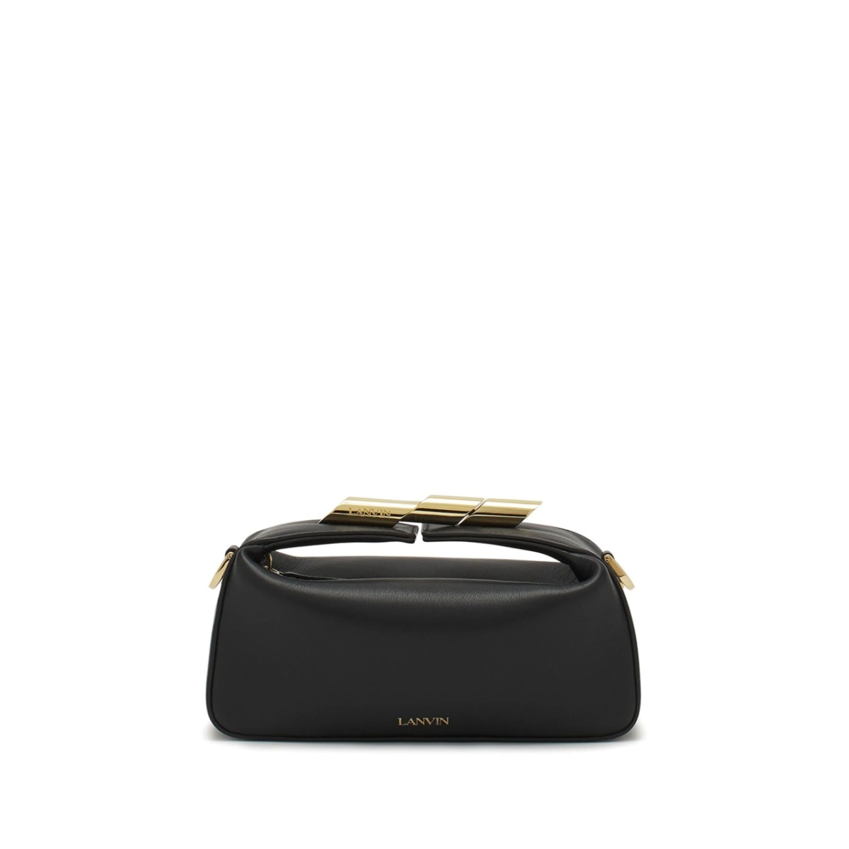 Haute Séquence cross body bag