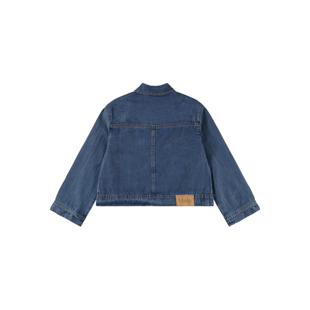 Helena jacket - Img 2