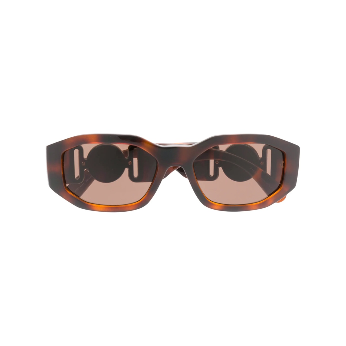 Hexad Signature sunglasses