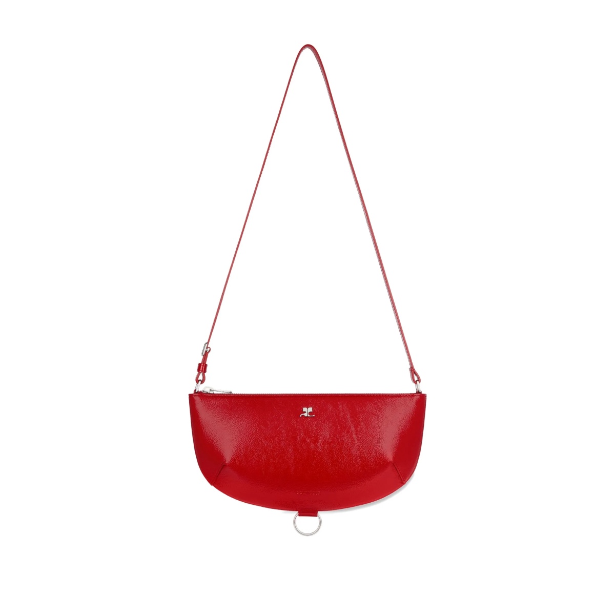 Holy Eclipse shoulder bag - Img 5