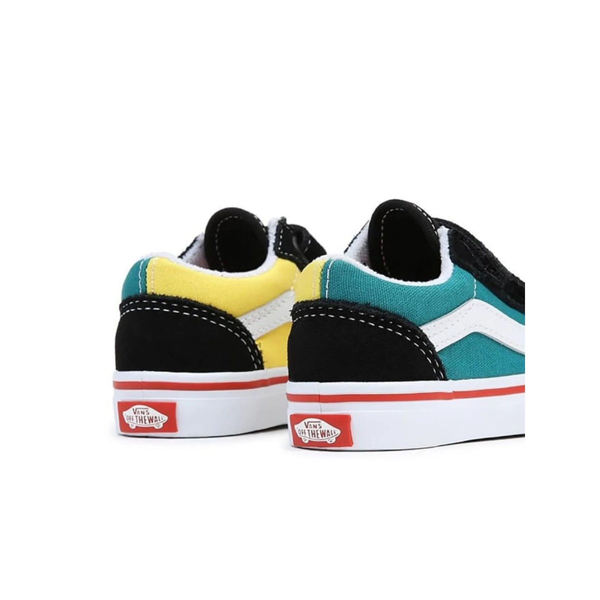hook loop trainers - Img 2