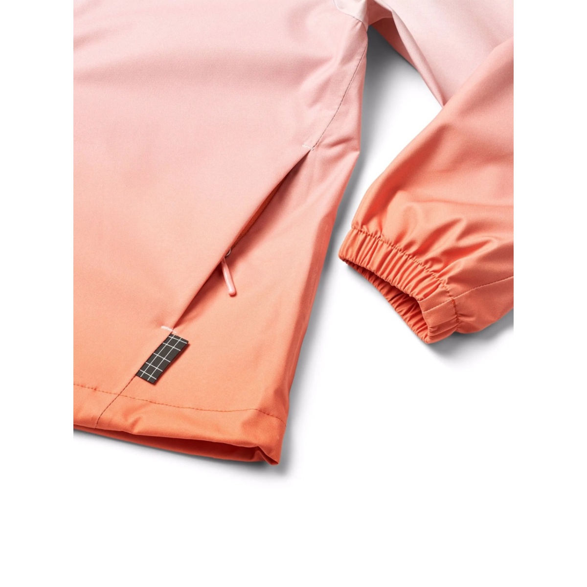 Horizon jacket - Img 3
