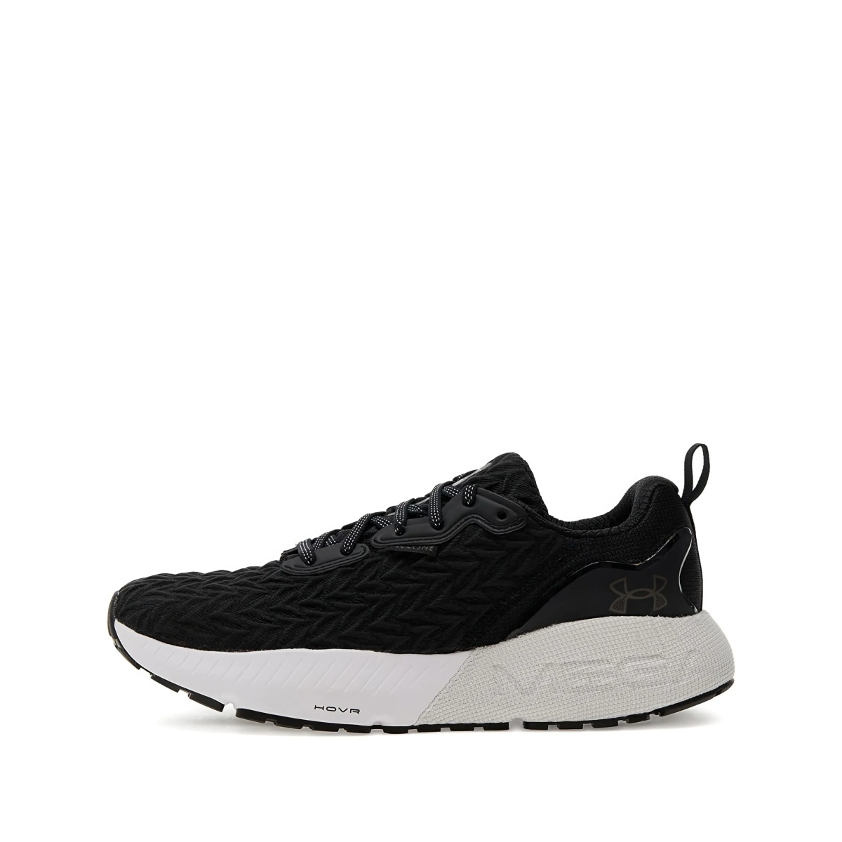 HOVR Mega 3 Clone sneakers