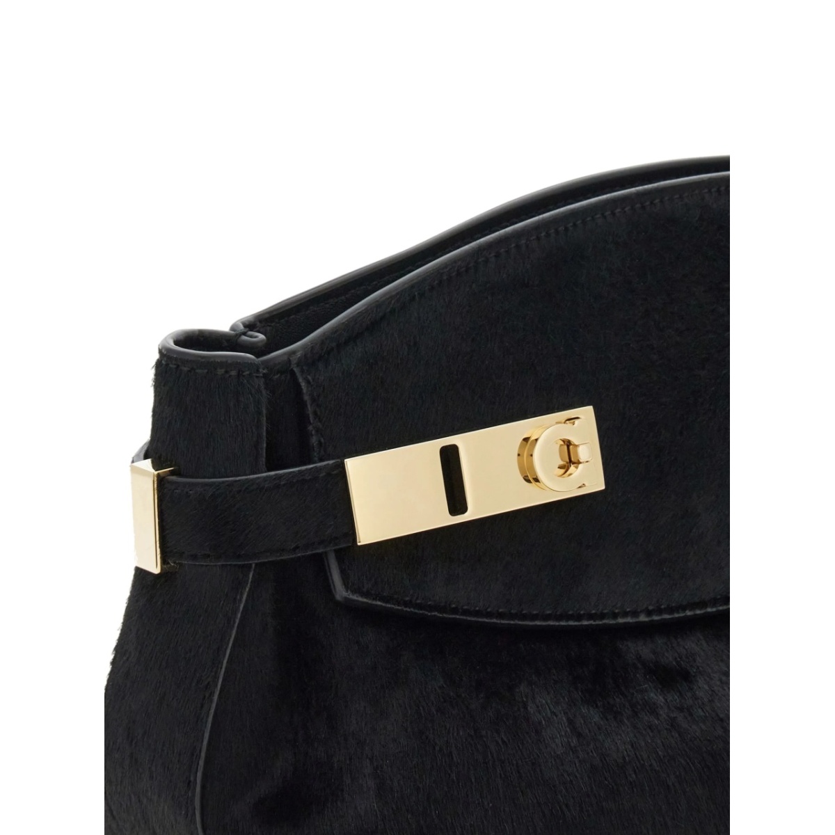 Hug crossbody bag - Img 5