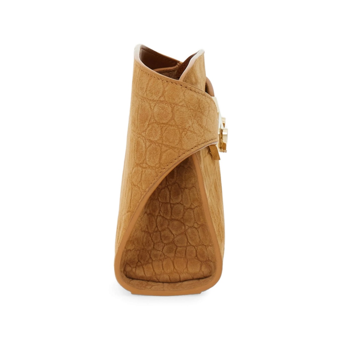 hug mini crossbody bag - Img 3