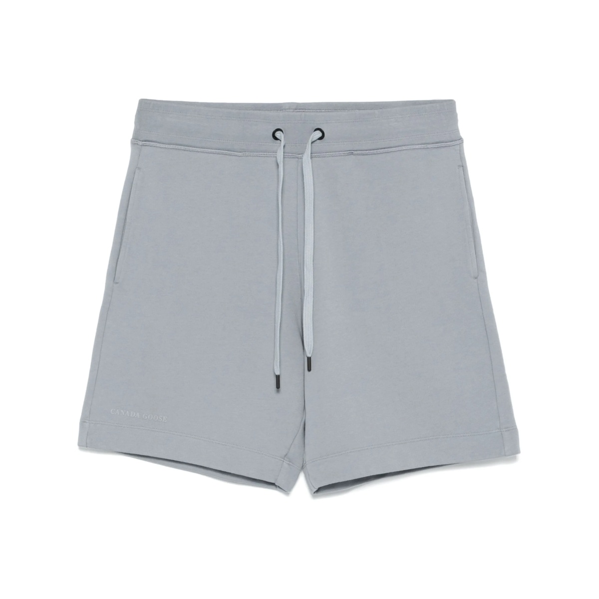 Huron shorts