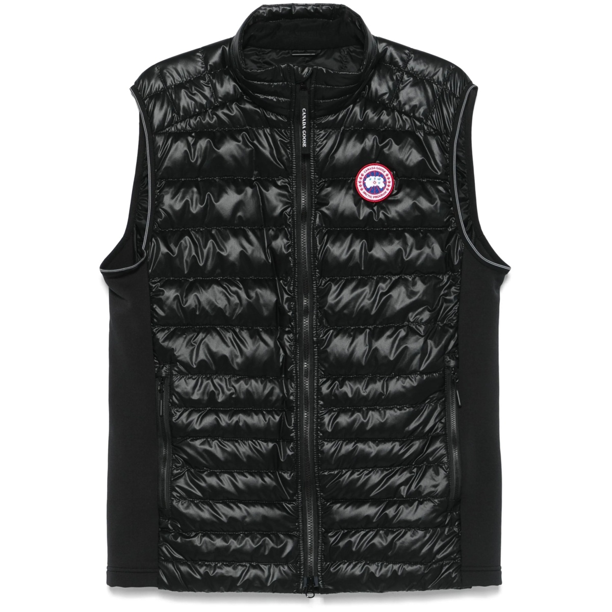 Hybridge Lite gilet