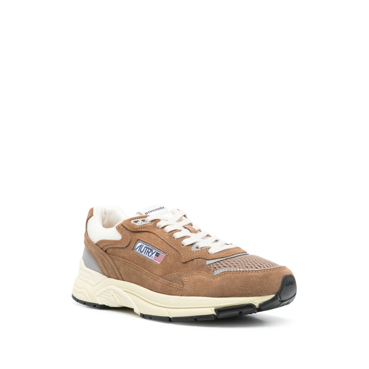 Hyperway sneakers - Img 2