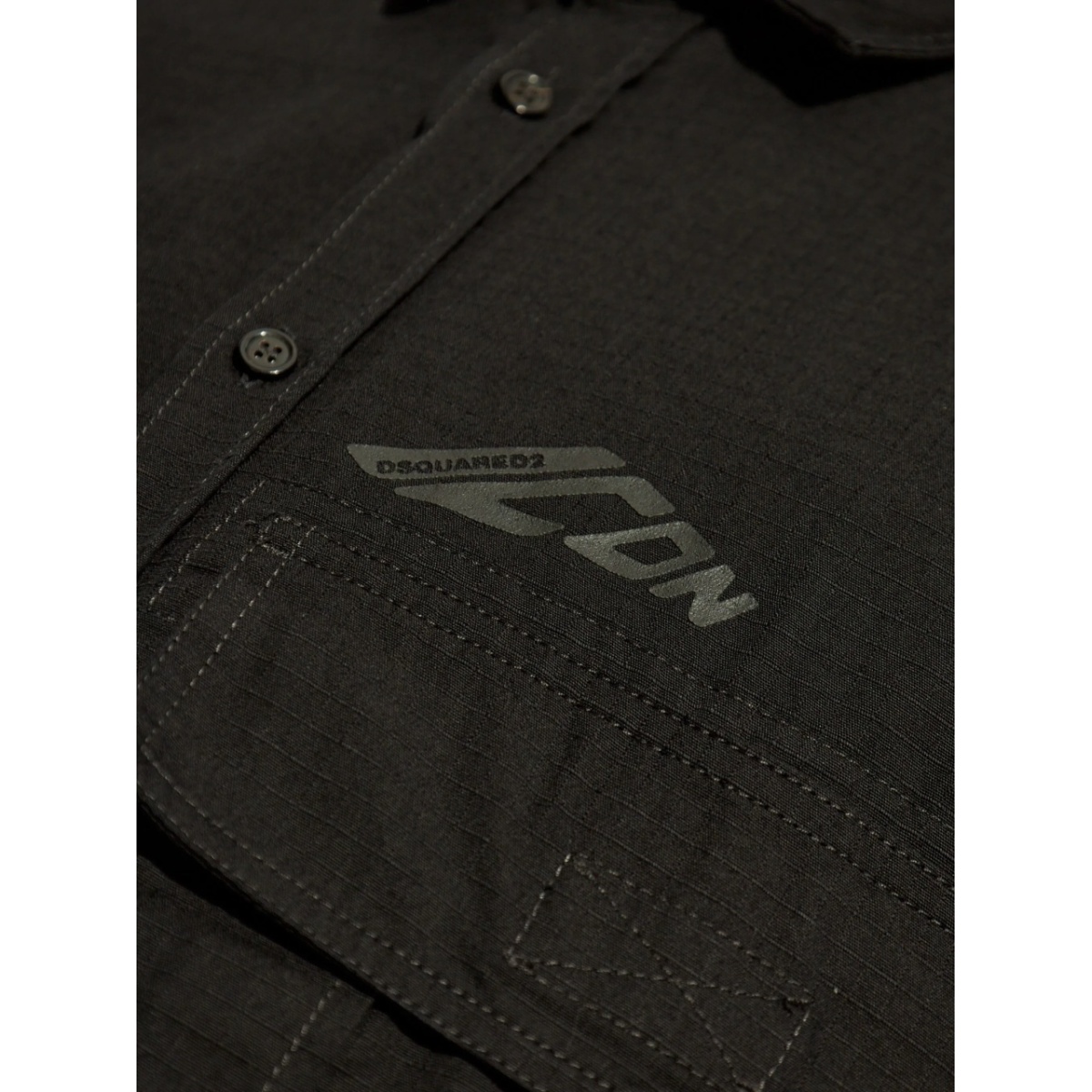 Icon-logo shirt - Img 5