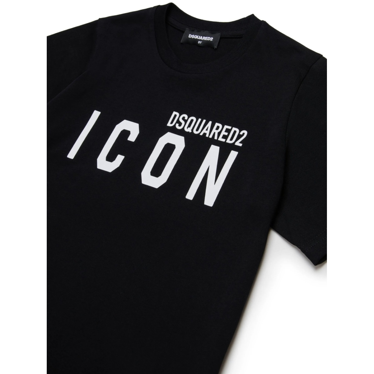 Icon T-shirt - Img 3