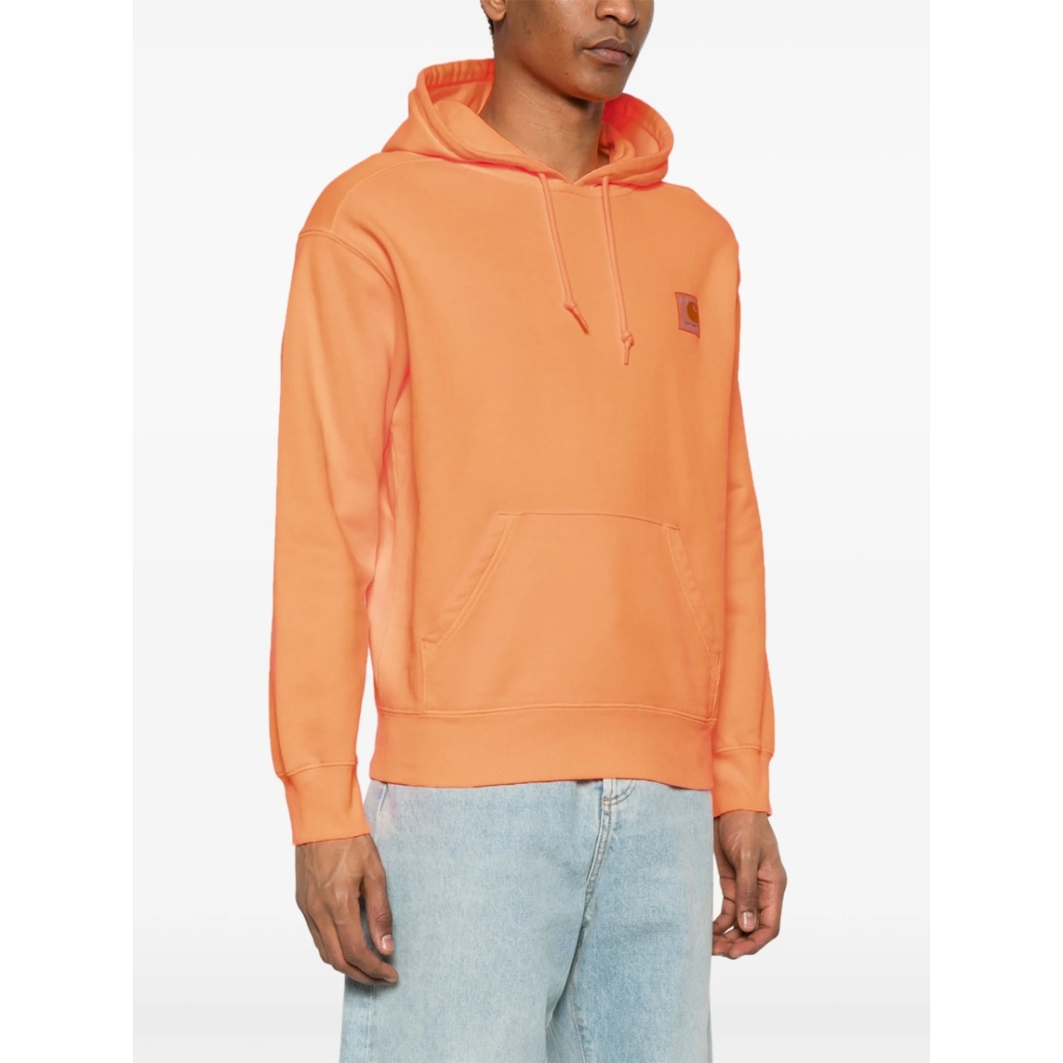 Industry hoodie - Img 3