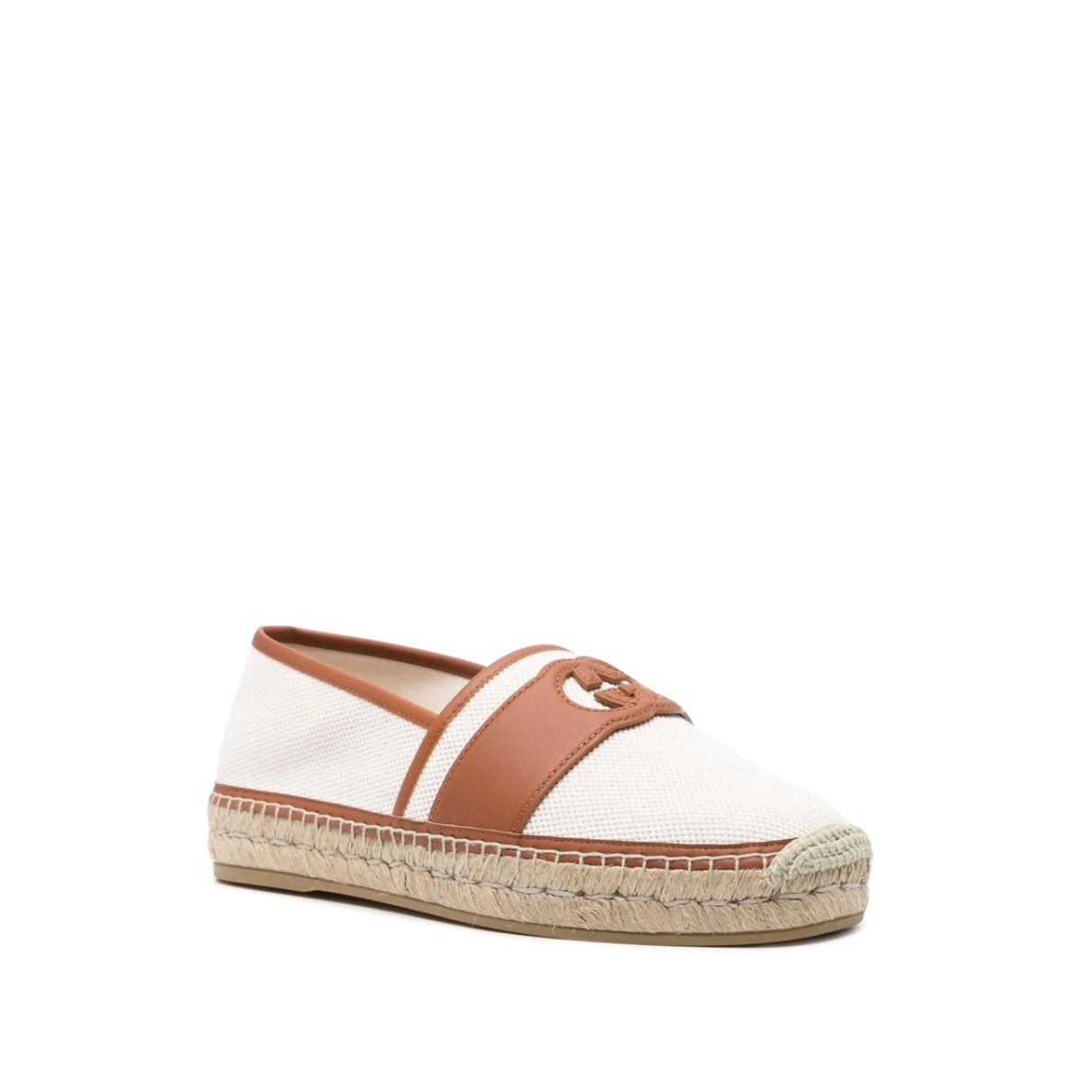 Interlocking G espadrilles - Img 2