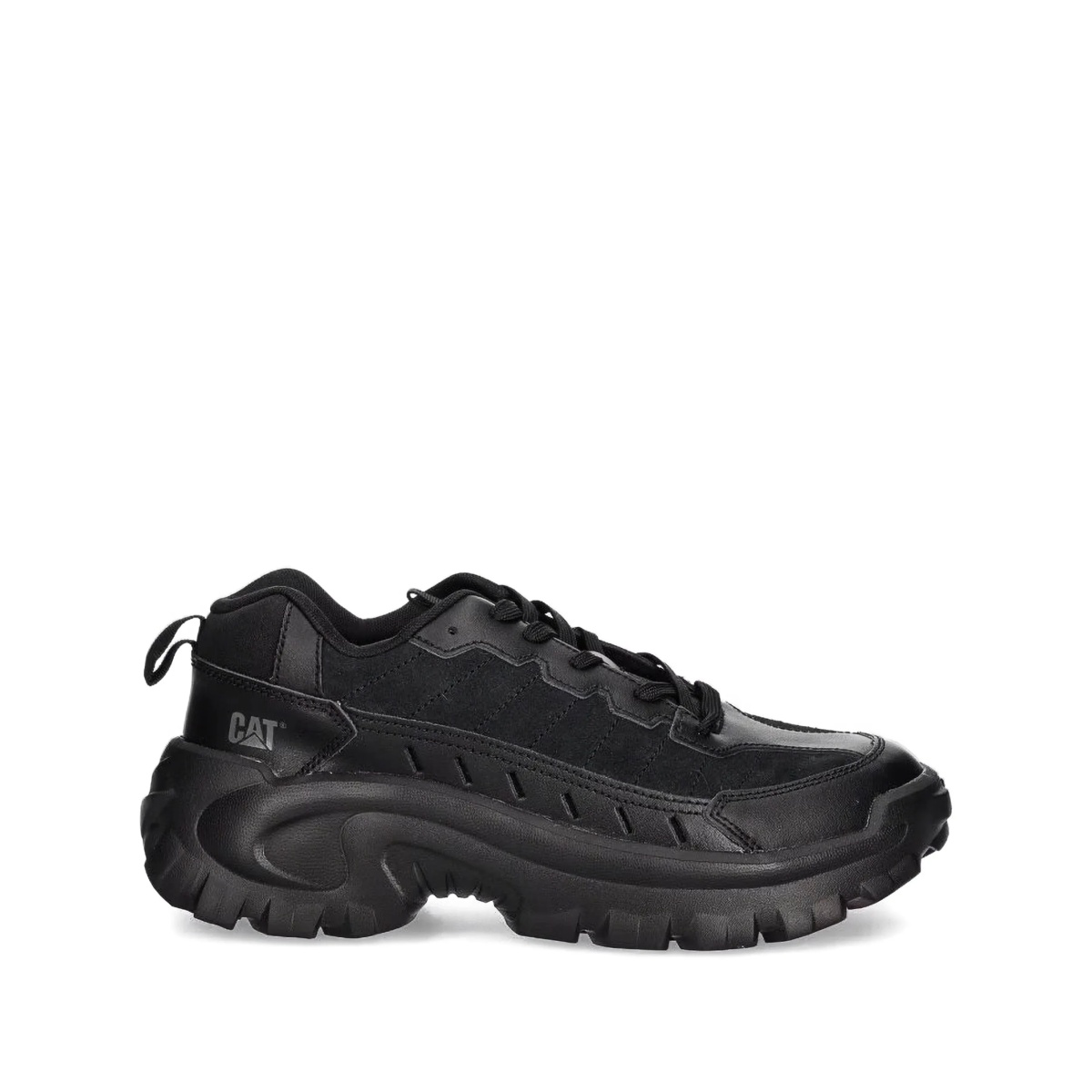 Intruder Lite trainers
