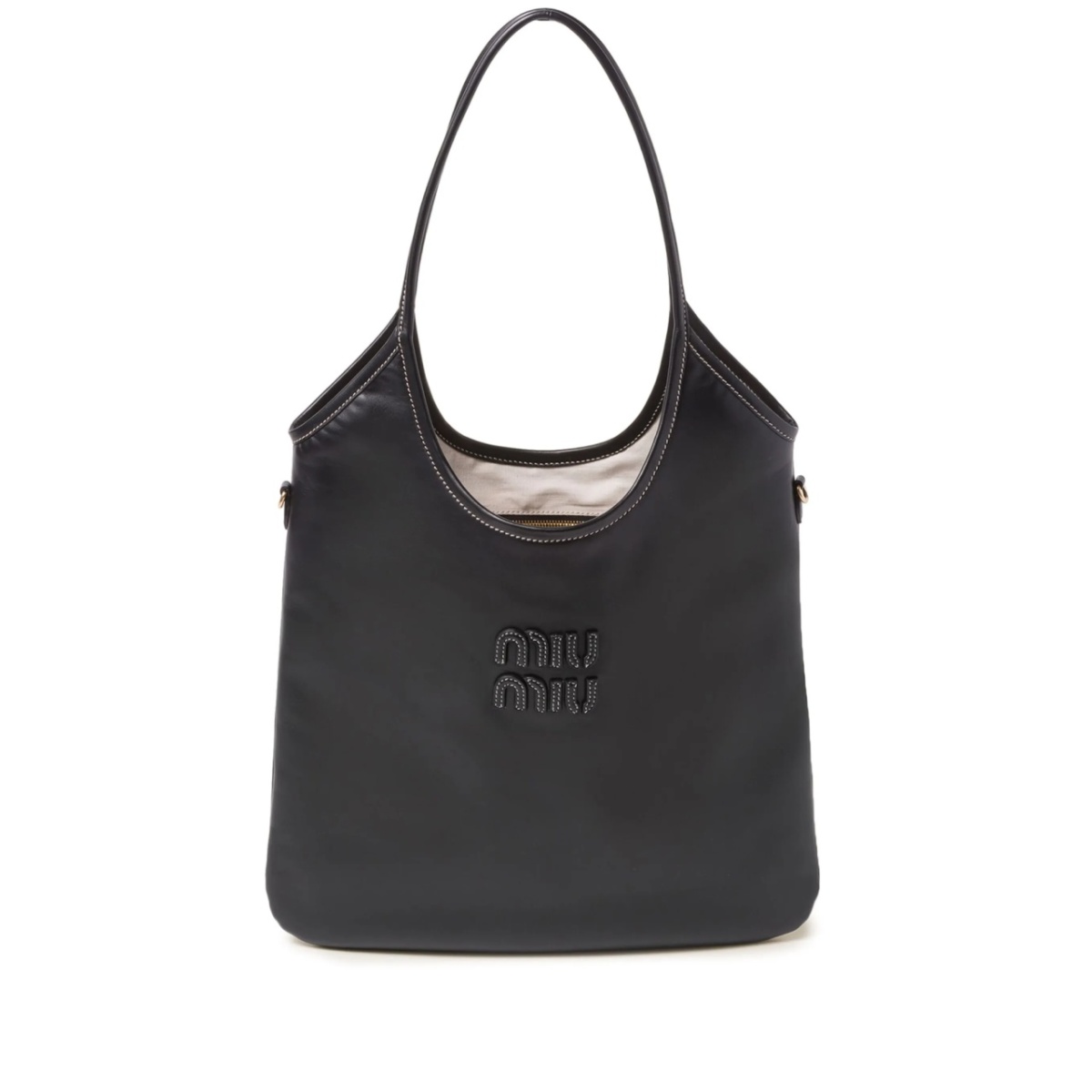 Ivy bag