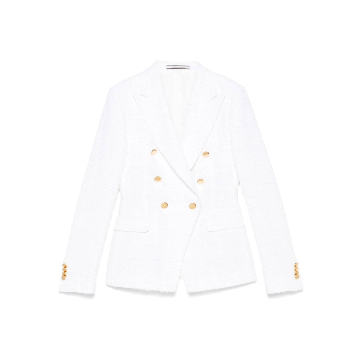 J-Alicya blazer