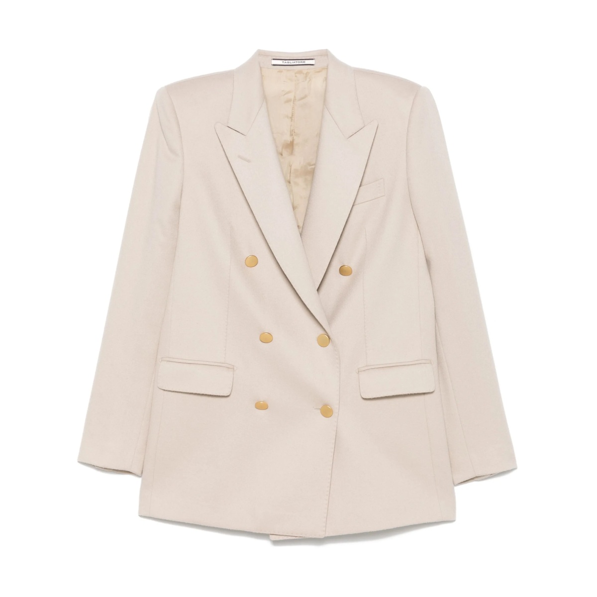 J-Jasmine blazer