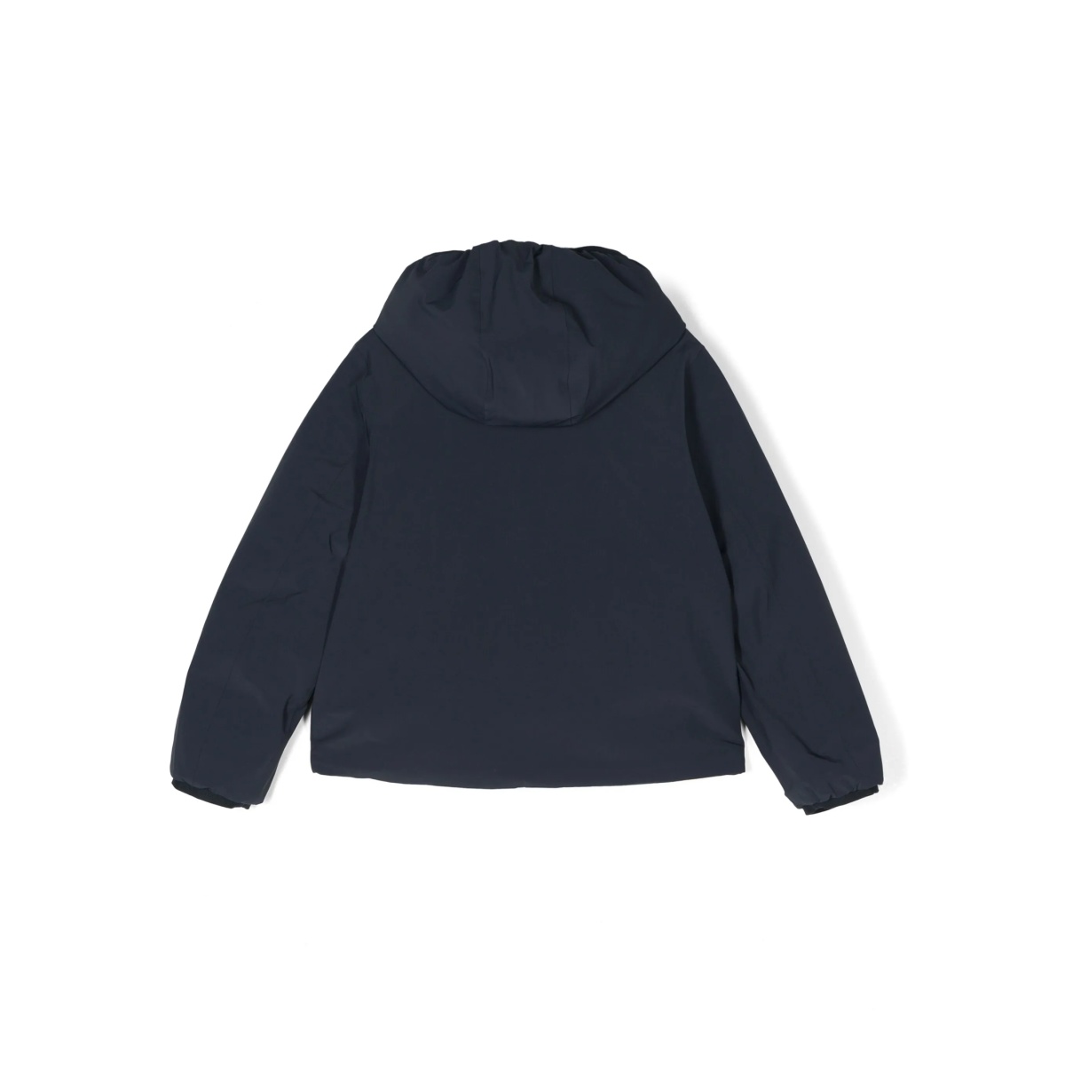 Jack jacket - Img 2