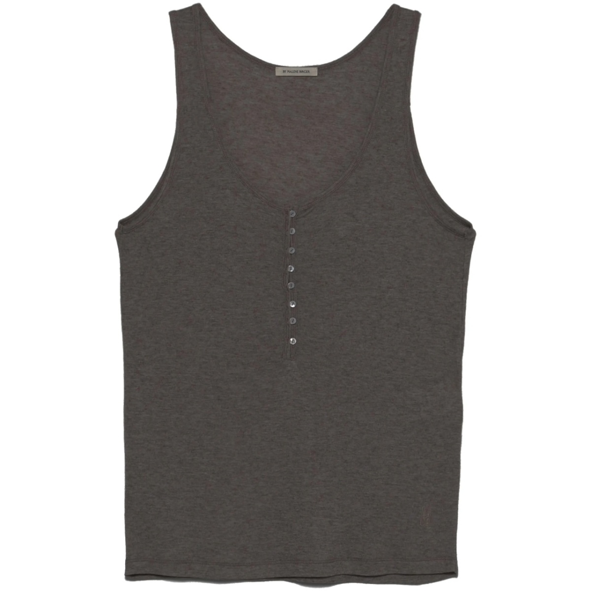 Jalma top