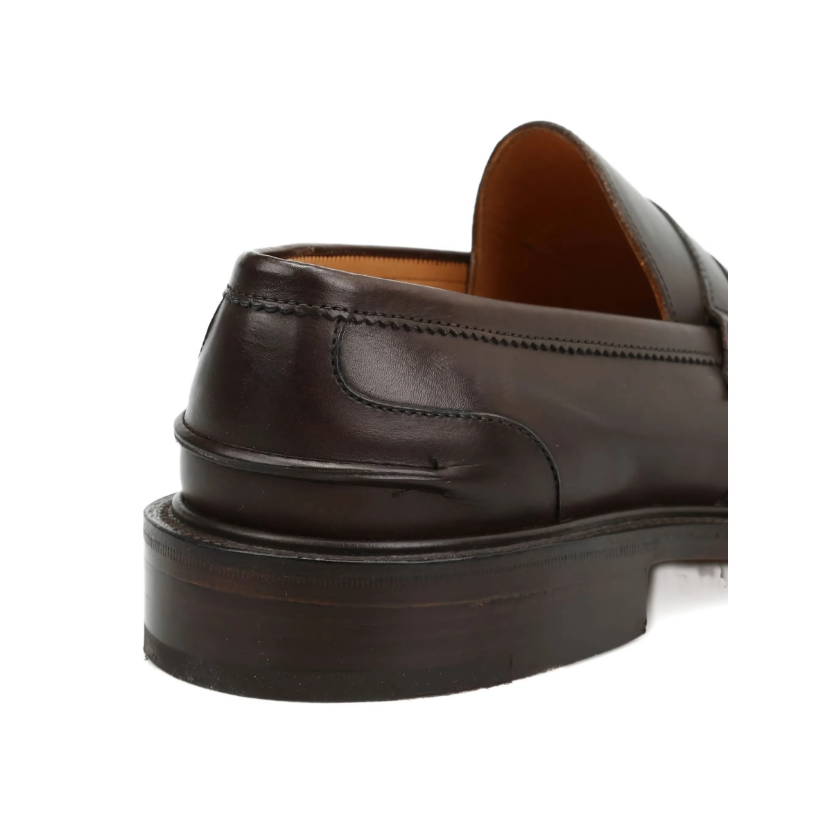 James loafers - Img 4