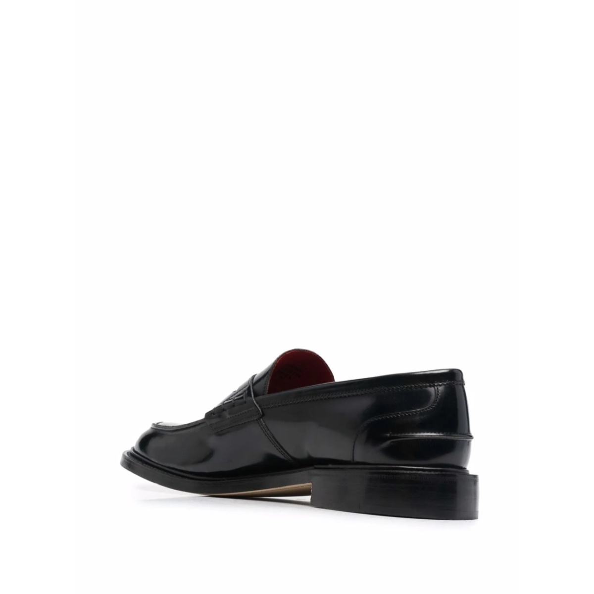 James penny loafers - Img 3