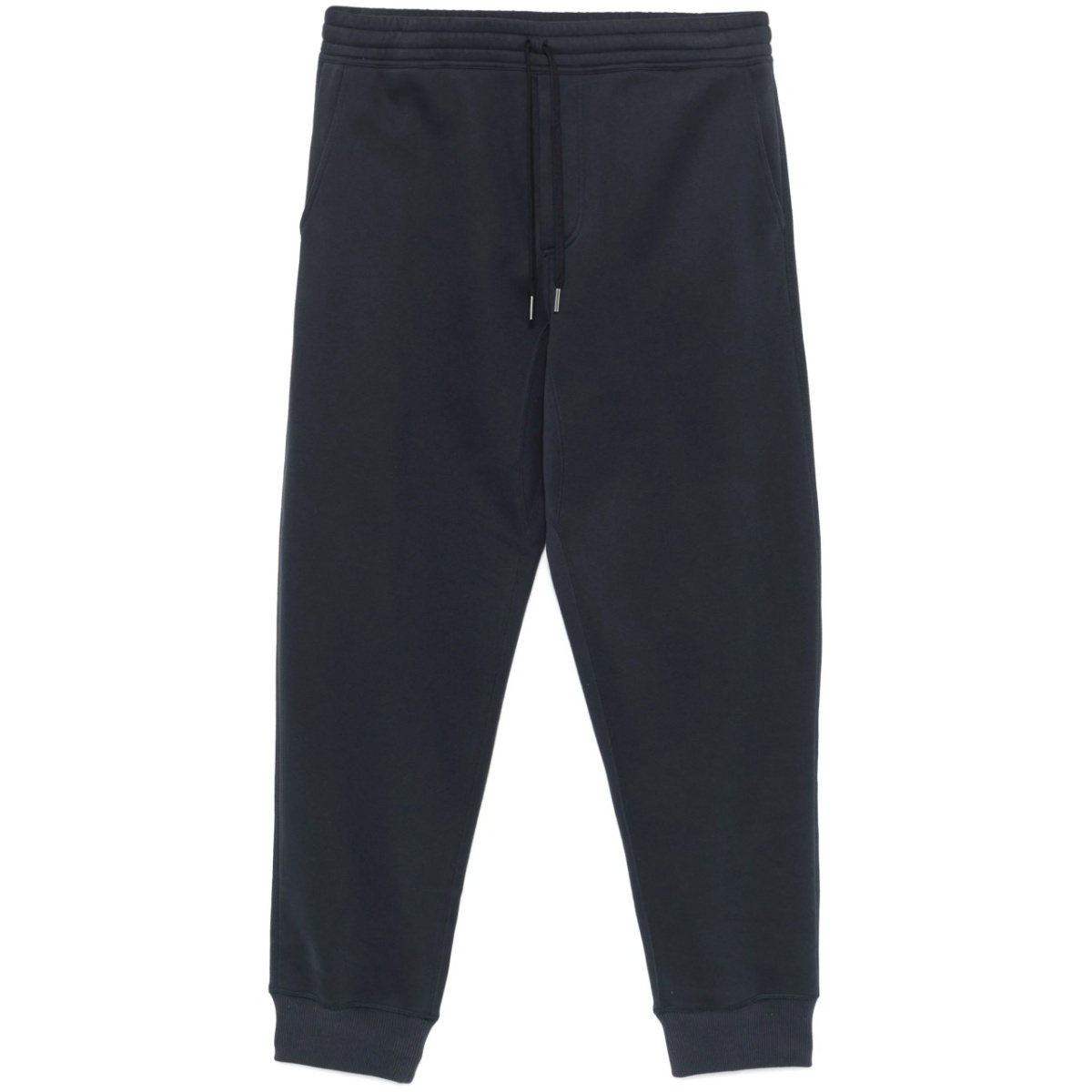 jersey track pants