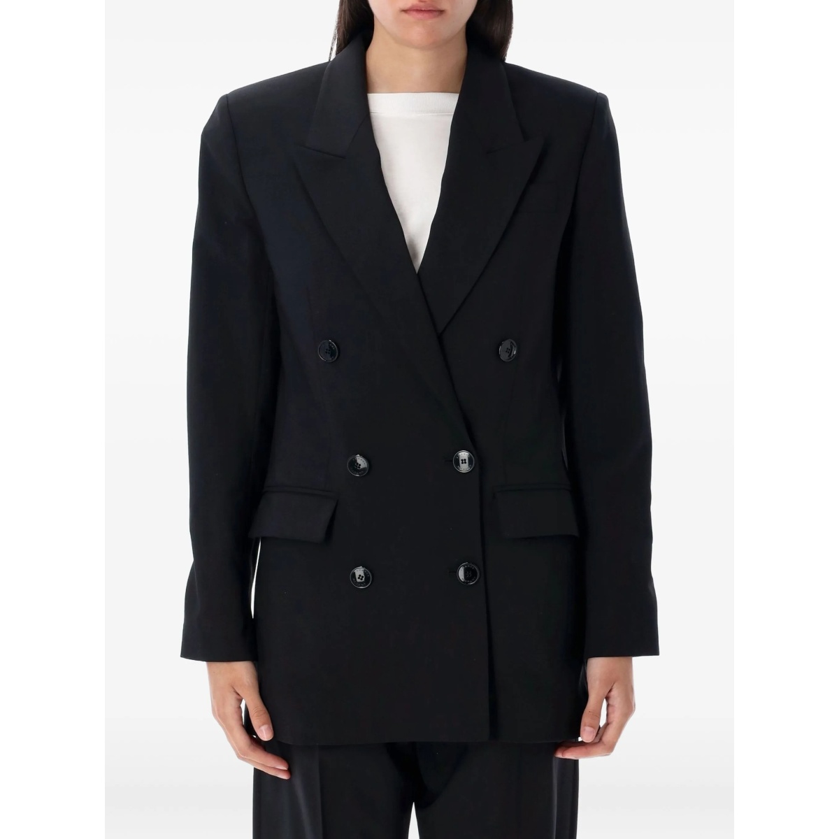 Jevima blazer
