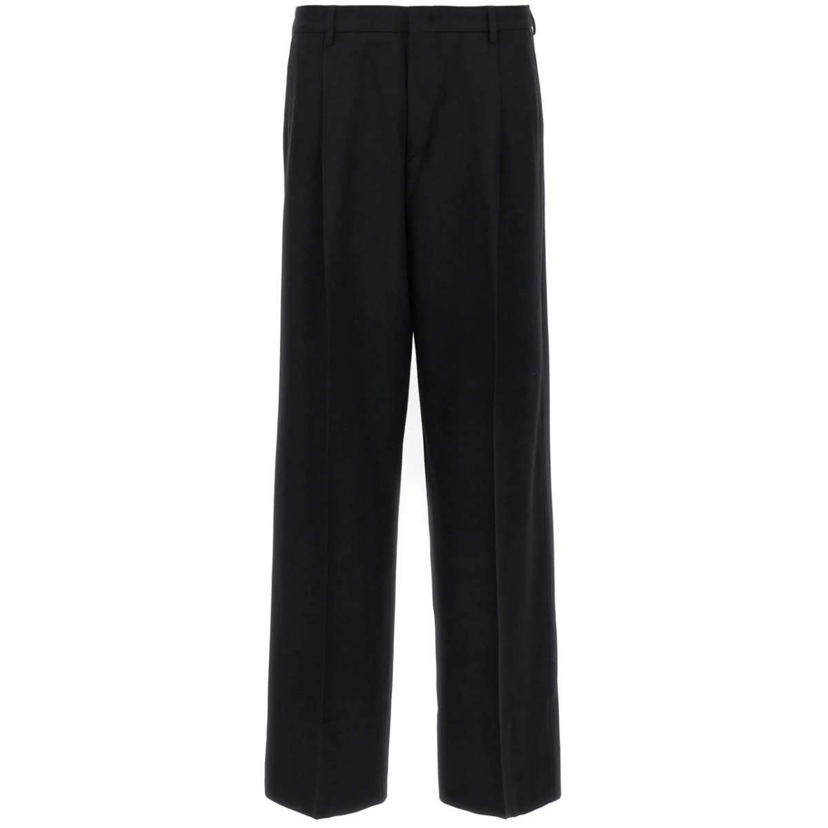 Jona P trousers