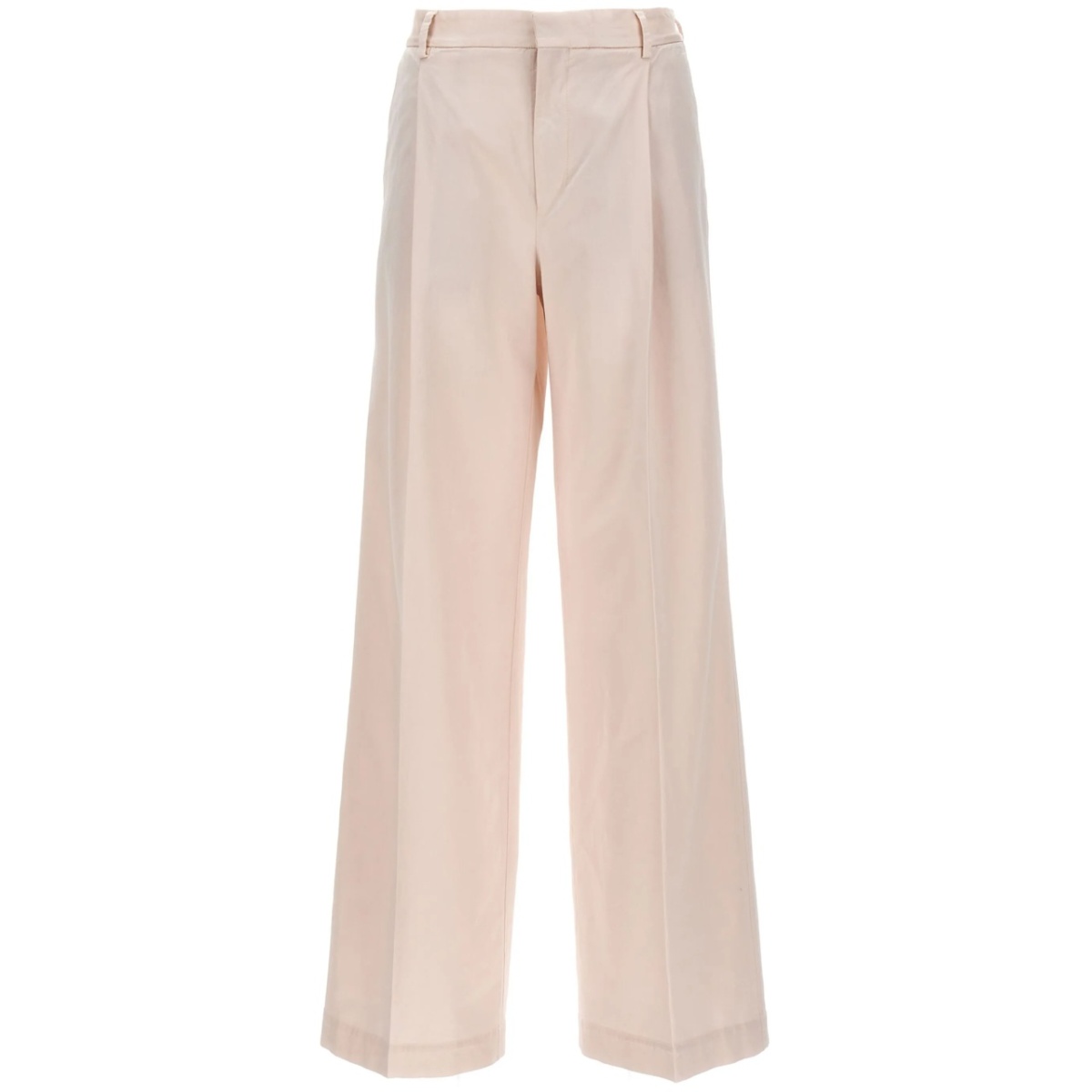 Jona P trousers