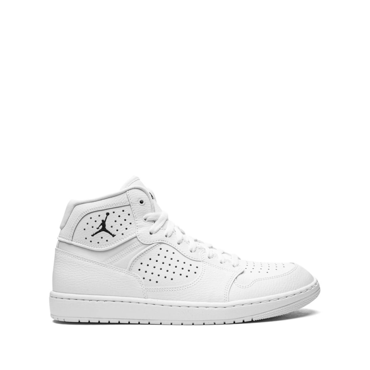 Jordan Access sneakers