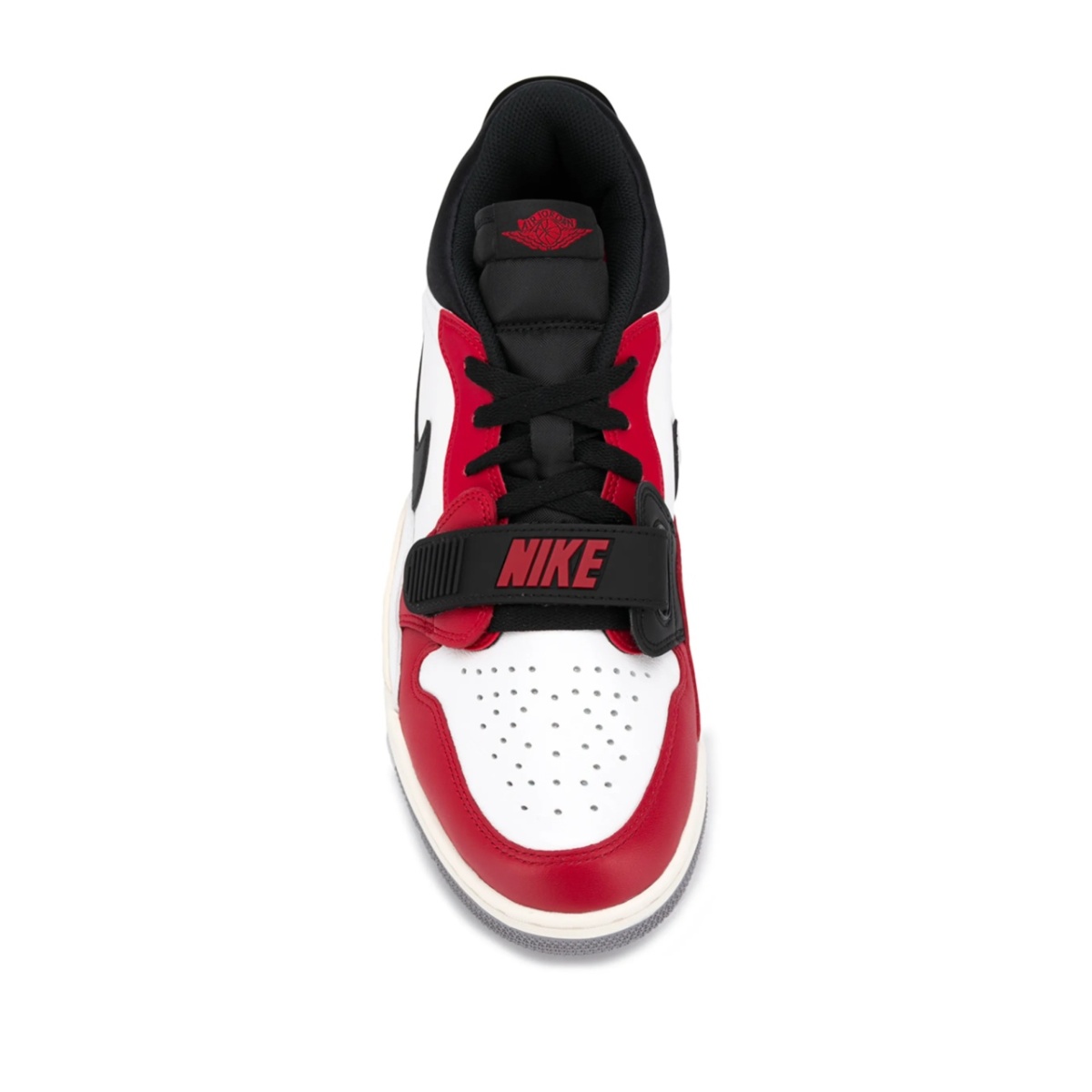 Jordan Legacy 312 Low Chicago - Img 4