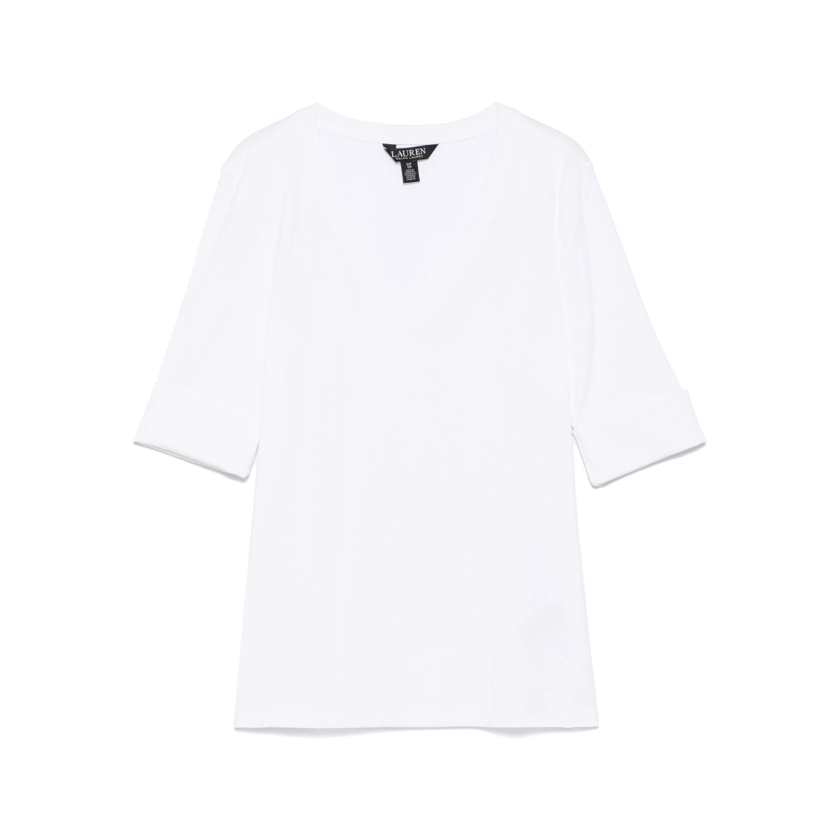 Judy T-shirt