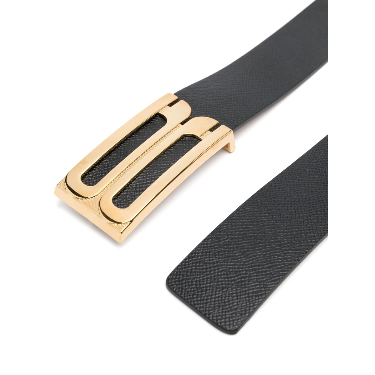 Jumbo Frame belt - Img 2