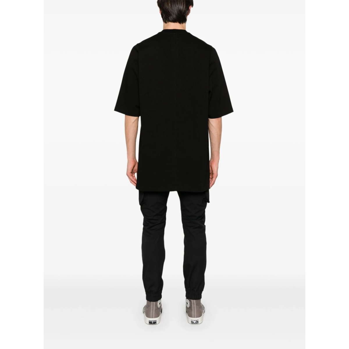Jumbo T-shirt - Img 3
