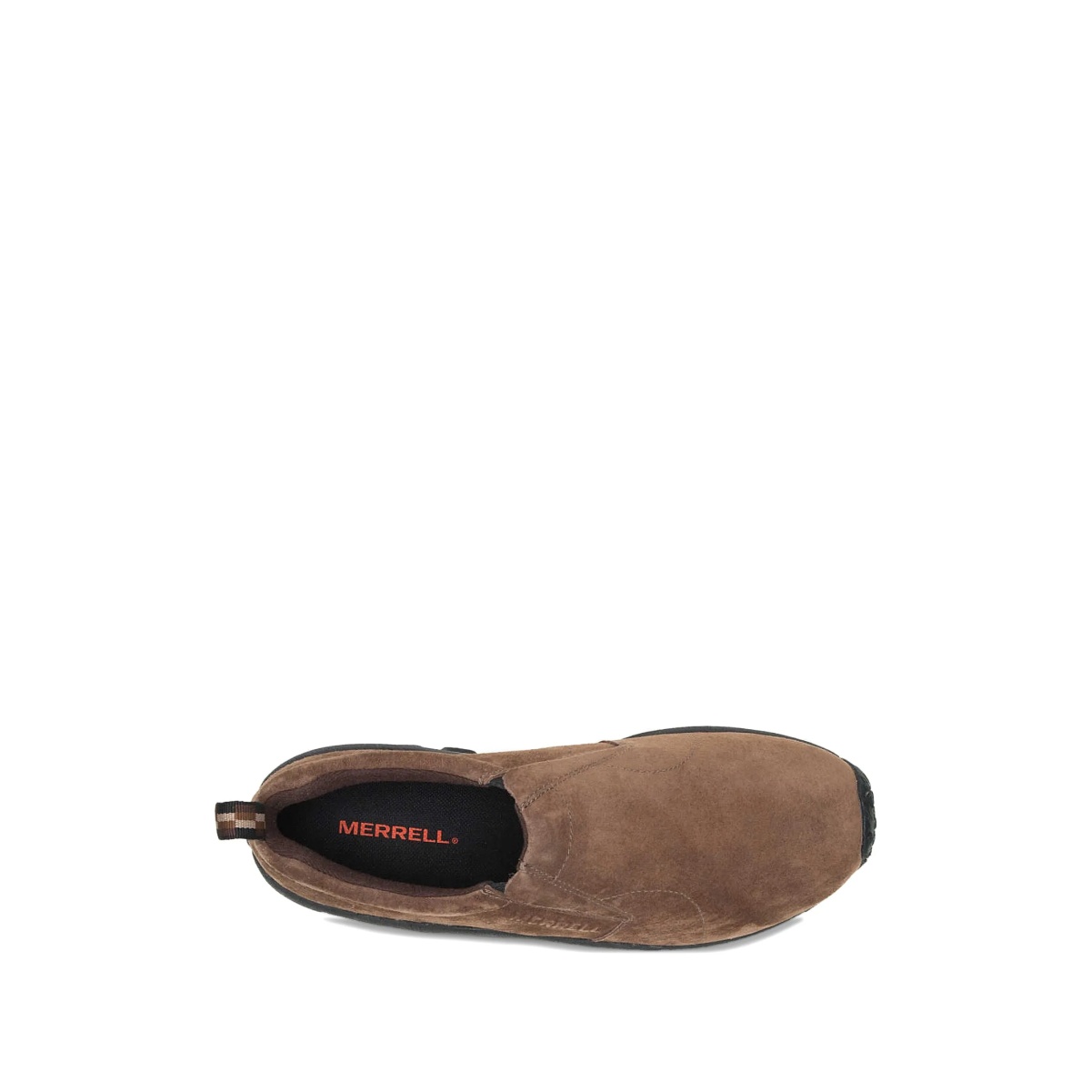 jungle moc slip-on trainers - Img 4