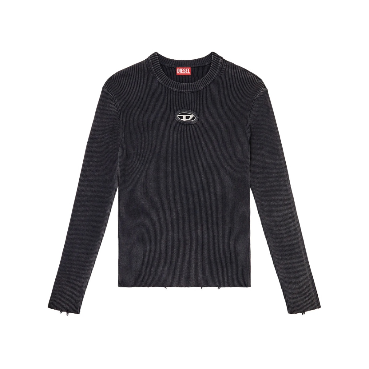 K-Darin sweater