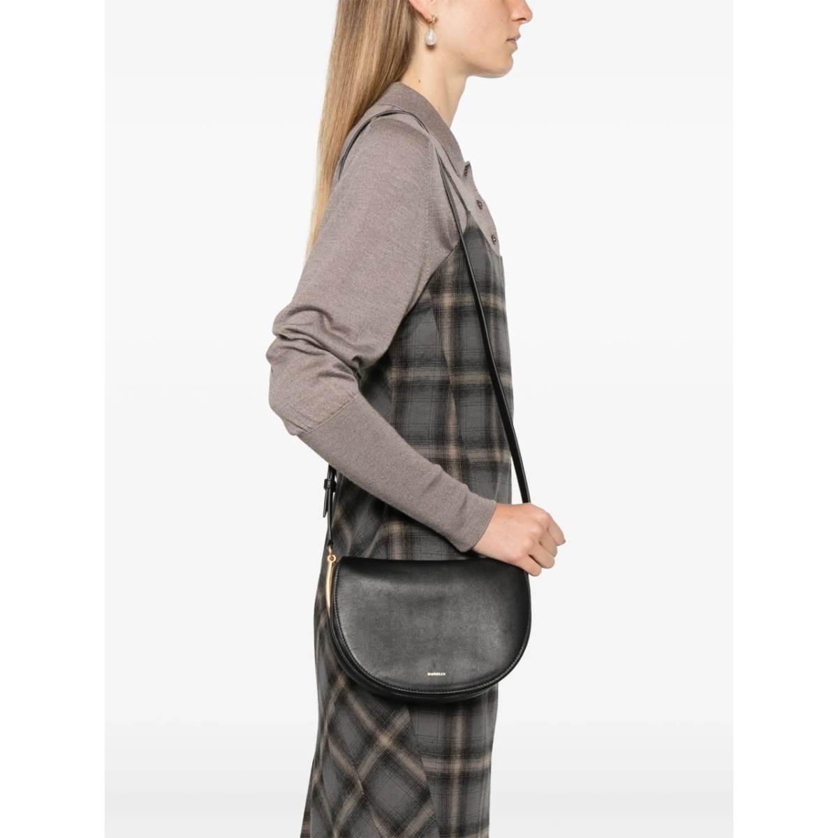 kate shoulder bag - Img 2