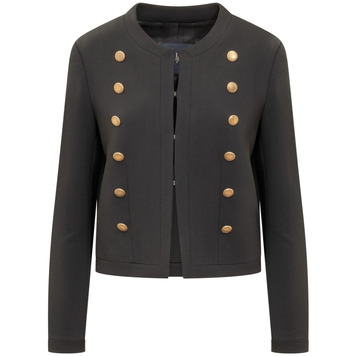 Kelly jacket