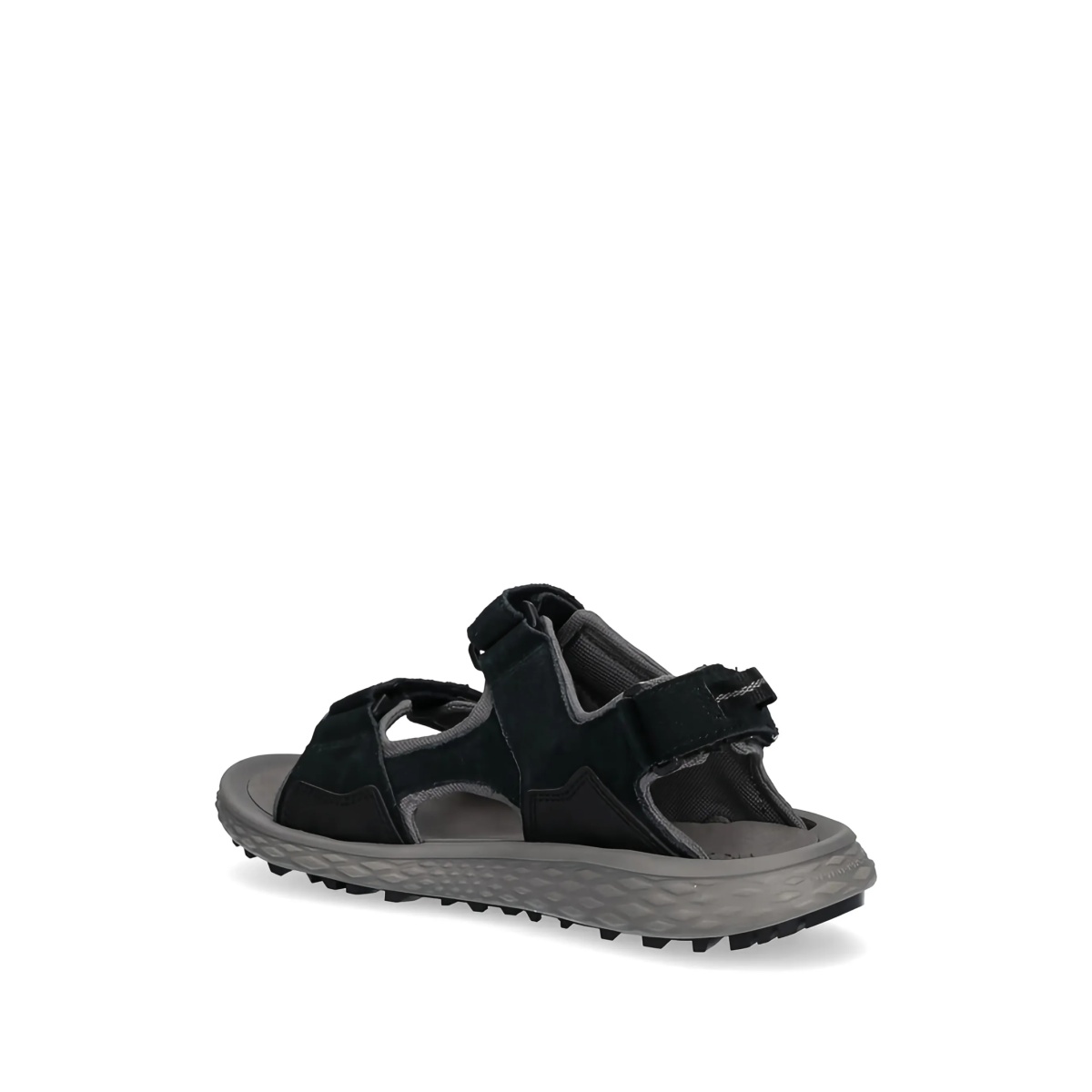 Konos sandals - Img 4
